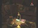 eternal darkness.jpg