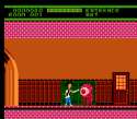 Ghoul_School_NES_ScreenShot2.gif