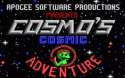 cosmo1.gif