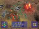 428554-warzone_2100.jpg