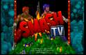 smash tv.png