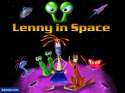 lenny.jpg