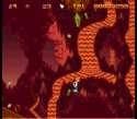 613119-mighty_max_00005_large.jpg