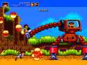 gunstar_heroes-1.jpg
