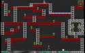 Jetpack[1].png