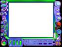 Kidpix.png