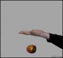 image:5654.gif