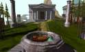 MYST.jpg