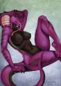 purple.jpg