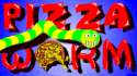 Phreakindee-PizzaWormDOSPCGameReview203.png
