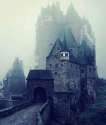 CdhbzAbh.jpg