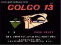 Golgo_13-_Top_Secret_Episode_-_1988_-_Vic_Tokai,_Inc[1].jpg