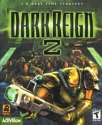Dark_Reign_2_cover.jpg
