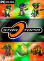 Startopia.jpg