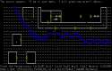 Nethack_releasing_a_djinni.png