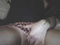 Snapshot_20121126.b.jpg