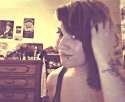 Snapshot_20121123.jpg