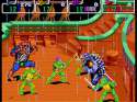 turtles-in-time-gameplay1.jpg