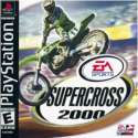supercrossps1.jpg