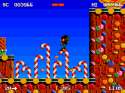 zool.png