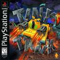 Tiny_Tank_Coverart.png