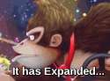 d3d.gif
