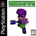 52319-Johnny_Bazookatone_(E)-1.jpg