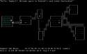 nethack.gif
