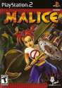 malice.jpg