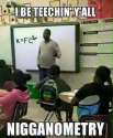 FB_IMG_1457705636147.jpg