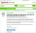 C__Data_Users_DefApps_AppData_INTERNETEXPLORER_Temp_Saved Images_1455713786592.jpg