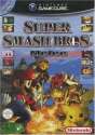 melee.jpg