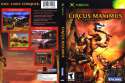 Circus-Maximus-Chariot-Wars-XBOX360-iso-JTAG-RGH-arcade-free-download-descargar-direct-links-free-gameplay-1.jpg