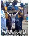 FB_IMG_1457706289262.jpg