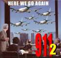911 2.jpg