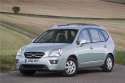 Kia Carens (2).jpg