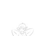 cian.png