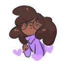 moop.png