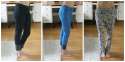 pants1.jpg