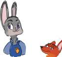 rabbits are friends not food.jpg