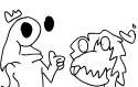 nool.jpg