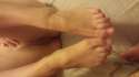 20160310_210559.jpg