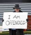 offended.jpg