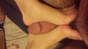 20160312_000345.jpg