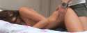 1413054545357.gif