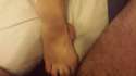 20160312_000509.jpg