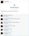 Cringe.png