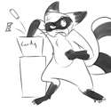 mundy.png