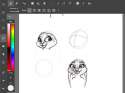 CrowleyWIP.png