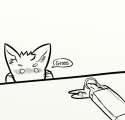 Catbro.png